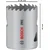 Bosch PRO Multi Material testera za otvore sa navojem 38 mm 2608901506