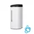 Donner ROUND (Foam) Bel