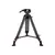 Coman DF25Q7 tripod stativ sa Q7 glavom