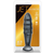 Blush Jet Destructor Carbon Metallic Black