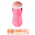Gardj Europe Masturbator – Masturbation Cup 0.1