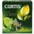 Curtis Fresh Mojito - Zeleni čaj sa mohito aromom, korom citrusa i mentom, 20x1.7g
