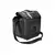 THULE torbica za upravljač Shield Handlebar Bag