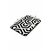 L`ESSENTIEL MAISON Line DJT (40 x 60)