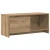 Set TV komoda Zidne Umjetnički hrast 90 x 35 x 40 cm