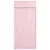 Vanjski ručnici za stolice 2 pcs Ružičasta 130 x 60 cm