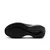 Nike Alphafly 3