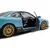 1:18 NISSAN SILVIA (S15) SPEC-R AERO SOLIDO WORKS