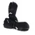 Zanier 80° North Trigger Rokavice
