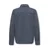 Only & Sons Junior Srajca OSJNEW KODYL mornarska