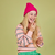 Toot! sjaj za usne - parrot glam ( 51082456 )