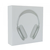 Slusalice bluetooth Airpods MAX A srebrne