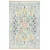 CONCEPTUM HYPNOSE Tepih (180x280) 203