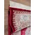 Conceptum Hypnose Tepih Silkas 6701, 200x290 cm, Crveni