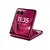 MOTOROLA pametni telefon Razr 60 Ultra 16GB/512GB, Cabaret