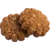 DoggyeBag Biscotti - 65 g