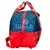 Disney Mickey Mali astronaut putna torba