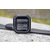 GARMIN GPS navigacija Edge 25