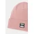Kapa Helly Hansen