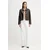 Pulover Sisley