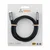 S BOX Kabl Type C na Type C - 240 W/80Gbps/16K