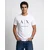 Armani Exchange  XM002683  Bela