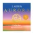 Strune za violončelo Larsen Aurora Medium 1/2 639.360