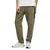 Puma donji deo Evostripe pants dk za muškarce