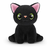ZURU pliš mucka Pets Alive Smitten Kitten 8 sort