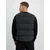 MUSKI ALPHA PRSLUK PROTECTOR PUFFER VEST