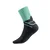 Bauerfeind Sports Run Performance Mid Cut Socks