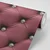 Samolepilna tapeta bordo eleganca usnja - 196x270