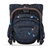 Cybex kolica Coya, Jewels of Nature (rosegold ram)