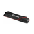 Manfrotto ALU stativ 290 XTRA BH (s krogelno glavo)