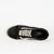 Sneakers Vans Old Skool Patchwork Dark Gray/ Black EUR 38