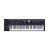 Klaviatura V-Combo orgle VR-09-B Roland