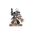 Space Marines Bladeguard Veterans