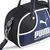 PUMA 1976 2.5L Mini Grip Bag Women, Accessories, Navy/White, OSFA