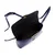 Florance greg60786 pisana