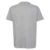 Hummel Majica HMLGO 2.0 T-SHIRT S/S