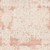 Conceptum Hypnose Tepih Eexfab1130, Pravougaoni, 120 x 180 cm, Krem-roze