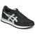 Asics  TIGER RUNNER II  Črna