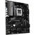 ASRock Matična ploča B850 Pro-A