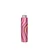 Doppler Zložljivi dežnik Mini Light Fresh Berries 722165F31