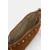 Answear.LAB crossbody torbica ženska semišasta