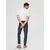 SELECTED HOMME Majica, bela