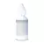 GymBeam Flavor Drops 30 ml