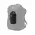 Lowepro ProTactic Bottle Pouch III