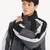Jakna PLEASURES Tactical Moto Jacket Black M