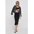 Top Dkny